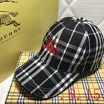 ブランド帽子スーパーコピー